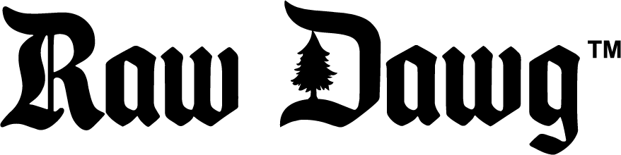 Raw Dawg